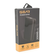 PowerBank GEAR 20000mAh PD22.5W Display, 1*Type-C, 2*USB-A + 1*micro USB, Total Output 5V-3A, Black Изображение