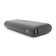 PowerBank GEAR 20000mAh PD70W Display, 2*Type-C, 1*USB-A, Total Output PD45W+5V-3A, Black Изображение