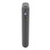 PowerBank GEAR 20000mAh PD70W Display, 2*Type-C, 1*USB-A, Total Output PD45W+5V-3A, Black Изображение