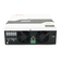 Гібридний інвертор MUST PV18-2012PRO, 2000 Вт/1600 Вт, 12 В, струм заряду 80 А, Wi-Fi, RS485/CAN, 170–280 В, MPPT (80 А, 30–320 В постійного струму), 318 × 369 × 121 мм. 6,2 кг. Изображение
