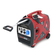Генератор Бензиновий iPower SC2300i-H 2.3 кВт, однофазний, 220V, 50Hz, об'єм 4.2л. 575x375x550mm. 23rg Изображение