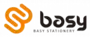 BASY Зображення