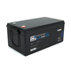 Акумуляторні батареї Merlion LiFePO4 12,8-48V for UPS Изображение