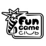 4FUN Game Club Wood Зображення