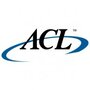 ACL Зображення