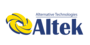ALTEK Зображення