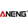 ANENG Зображення