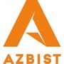 AZBIST Зображення