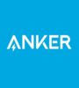 Anker Зображення