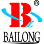 BAILONG Зображення