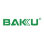 BAKKU