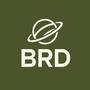 BRD Зображення