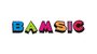 Bamsic Зображення