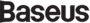 Baseus Зображення