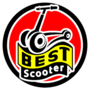 Best Scooter Зображення