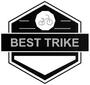 BestTrike Зображення