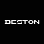 Beston Beston Зображення