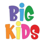 Big Kids Зображення