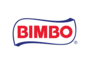 Bimbo Зображення