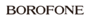 Borofone Зображення