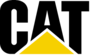 CAT Зображення