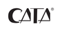 CATA Зображення