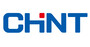 CHNT Зображення
