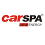 Carspa