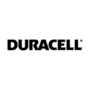 DURACELL Зображення
