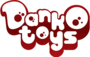 Danko Toys Зображення