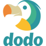 DoDo Зображення