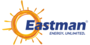 EASTMAN Зображення