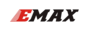 EMAX