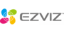 EZVIZ Зображення