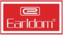 Earldom
