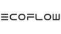 EcoFlow Зображення