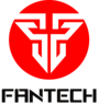Fantech