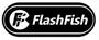 FlashFish Зображення