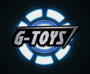 G Toys Зображення