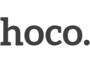 HOCO Зображення