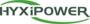 HYXiPower Зображення