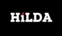 Hilda