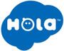 Hola Зображення