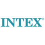 Intex Зображення