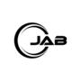 Jab Зображення