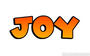 Joy Зображення