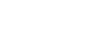 LEXRON Зображення