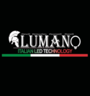 LUMANO Зображення