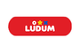 Ludum Зображення