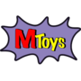M Toys Зображення